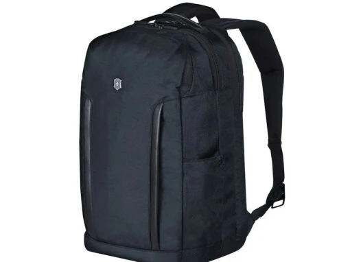 Victorinox Altmont Professional Deluxe Travel Laptop Backpack -Bag Sale Store 7cc935 40a08fed86c1498f978ead813a101624mv2 1