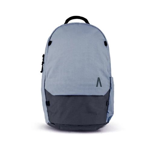 Boundary Supply Rennen Recycled Daypack -Bag Sale Store 7cc935 40fbd2f8a9e04dd8b3c54e8a210cdbfdmv2 1