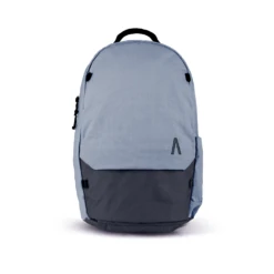 Boundary Supply Rennen Recycled Daypack -Bag Sale Store 7cc935 40fbd2f8a9e04dd8b3c54e8a210cdbfdmv2