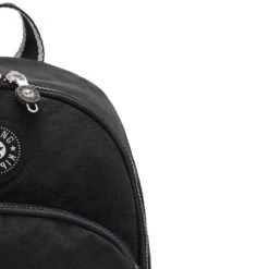 Kipling Paola Small Backpack -Bag Sale Store 7cc935 411d51f2f0f84bb6be1094bc3d557bbcmv2