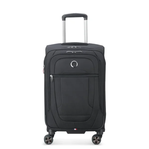 Delsey Helium DLX Softside Expandable Spinner Carry-On- 21" Small -Bag Sale Store 7cc935 41612bb3f35148b7a8895d45f006e724mv2 1