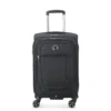 Delsey Helium DLX Softside Expandable Spinner Carry-On- 21" Small -Bag Sale Store 7cc935 41612bb3f35148b7a8895d45f006e724mv2