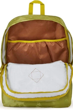 JanSport SuperBreak Plus FX -Bag Sale Store 7cc935 41919000bedb484c8ebebdf6432456c4mv2 2