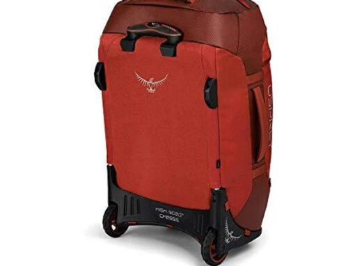 Osprey Transporter Wheeled Duffel 40-Carry On -Bag Sale Store 7cc935 41c43d3c7b564f618f511f4d0262d02dmv2