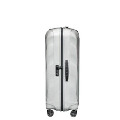 Samsonite C-Lite Large Spinner -Bag Sale Store 7cc935 41d1ce0f0a614a7682e0d5254ccfd31fmv2 1