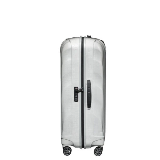 Samsonite C-Lite Large Spinner -Bag Sale Store 7cc935 41d1ce0f0a614a7682e0d5254ccfd31fmv2 1