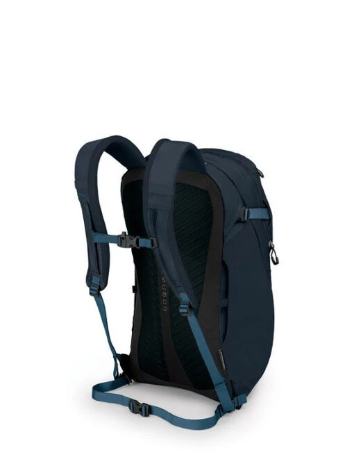 Osprey Apogee Backpack -Bag Sale Store 7cc935 41e8f08fc0784fd0bc97e60ddc109a01mv2