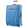 Travelpro Maxlite 5 29" Expandable Spinner -Bag Sale Store 7cc935 4239bbed4d944b3a89f210f76819f2abmv2 1