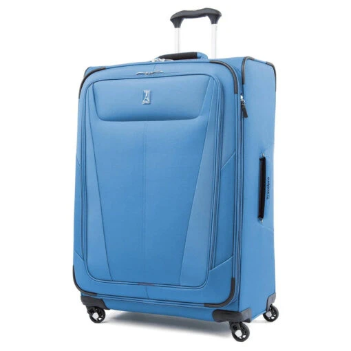 Travelpro Maxlite 5 29" Expandable Spinner -Bag Sale Store 7cc935 4239bbed4d944b3a89f210f76819f2abmv2 1