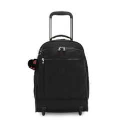 Kipling Gaze Large Rolling Backpack -Bag Sale Store 7cc935 424506013d174f4db8512da06e55768amv2