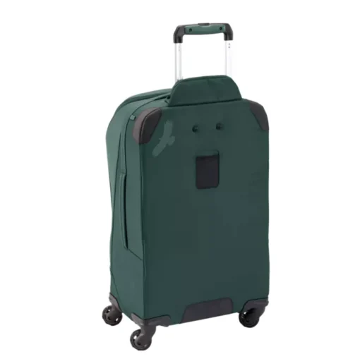 Eagle Creek Tarmac XE 4-Wheel 65L Luggage -Bag Sale Store 7cc935 424fef4de8c341558355097ad00947ffmv2