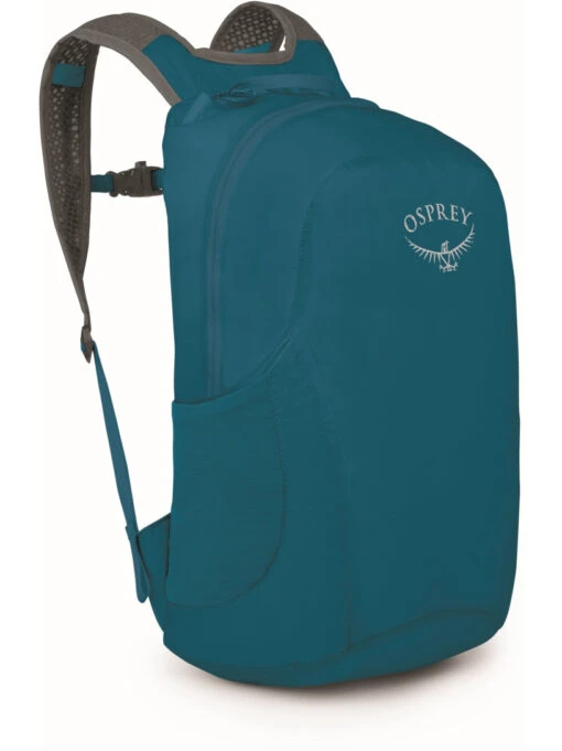 Osprey Ultralight Stuff Backpack (Foldable) -Bag Sale Store 7cc935 426531be5d754fb5a8d4eb8eedad9becmv2