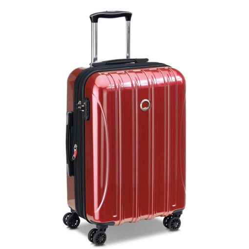 Delsey Helium Aero 21" Exp. Spinner Carry-On -Bag Sale Store 7cc935 42694b454b4147cb880081905b01af02mv2 1