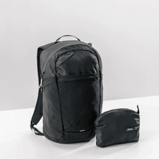 Matador ReFraction™ Packable Backpack -Bag Sale Store 7cc935 426d36e1d4684f049a5dfc05dbb0cdf3mv2 1