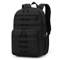 Camel Mountain 3509 Backpack -Bag Sale Store 7cc935 42795141edb64dba9501983f80385766mv2