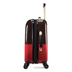 American Tourister Disney 21" Hardside Spinner -Bag Sale Store 7cc935 429b87eac5ae4e9b871171e60eaf1d7emv2