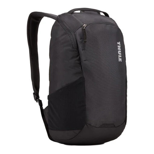 Thule EnRoute Backpack 14L -Bag Sale Store 7cc935 429ea9db72b448f18eec3166d55e8c90mv2