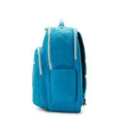 Kipling Seoul Extra Large 17" Laptop Backpack -Bag Sale Store 7cc935 429ffb240b124a2aaeec2b66d005b120mv2 1