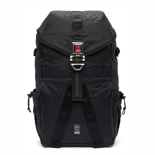 Chrome Industries Tensile Ruckpack -Bag Sale Store 7cc935 42afa115edb746acbcbe50f2a0d782a6mv2