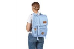 JanSport Hatchet Backpack -Bag Sale Store 7cc935 42c2941756874fecbd53124cbebeee1dmv2 2