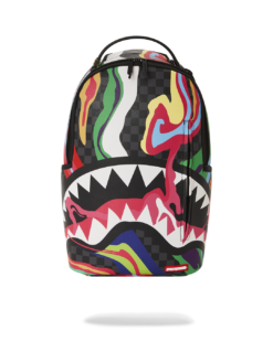 Sprayground Laffy Taffy DLXSV Backpack -Bag Sale Store 7cc935 42cc311c97c74d499bd37ab0fee6dbdamv2