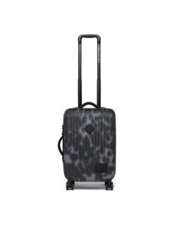 Herschel Trade Luggage | Carry-On LARGE -Bag Sale Store 7cc935 42f375484a5648de819d60b5556a682amv2