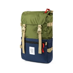 Topo Designs Rover Pack Classic Backpack -Bag Sale Store 7cc935 42fb20174e9f4b76b91e3a83c80b8c49mv2 1