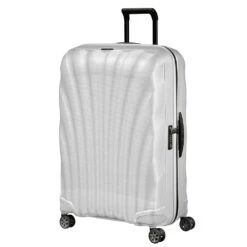 Samsonite C-Lite Large Spinner -Bag Sale Store 7cc935 430ce2601b27405fbb51511dedb712bamv2 1