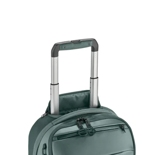 Eagle Creek Tarmac XE 4-Wheel 95L Luggage -Bag Sale Store 7cc935 43145258b1394edaa523eb08a04e2372mv2 1