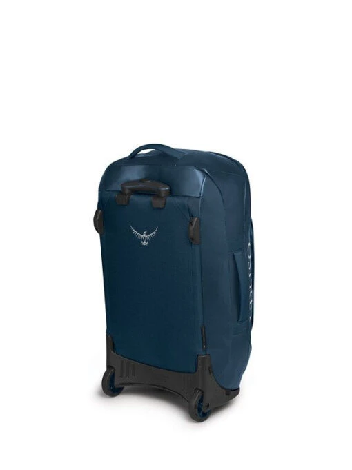 Osprey Transporter Wheeled Duffel 60 -Bag Sale Store 7cc935 43339ca359734faf9ab227f062ed7516mv2