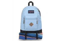 Jansport Lodo Pack -Bag Sale Store 7cc935 433c2c7b18f240a187ee8114a520dc4bmv2 2