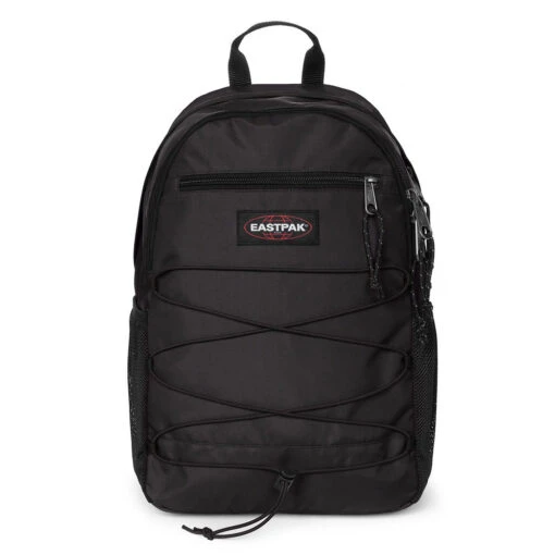 Eastpak Quidel Powr Backpack -Bag Sale Store 7cc935 4346e8d1221c49c3b950c85c3e59cf60mv2 1