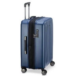 Delsey Helium Titanium 25" Exp. Spinner Upright -Bag Sale Store 7cc935 4348229d56cd4bd2ac26dd8a6592fdd2mv2 1