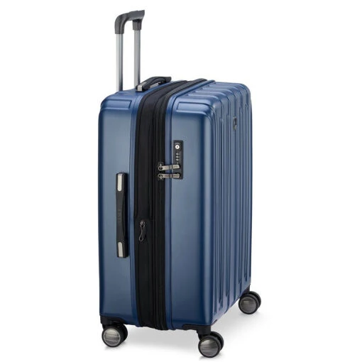 Delsey Helium Titanium 25" Exp. Spinner Upright -Bag Sale Store 7cc935 4348229d56cd4bd2ac26dd8a6592fdd2mv2