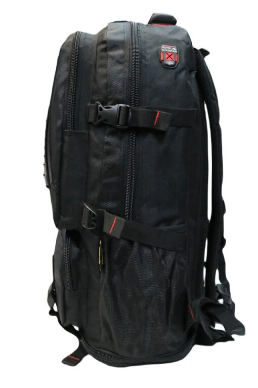 Royal Mountain 7915 Expandable 25" Backpack -Bag Sale Store 7cc935 435320f29e864db48e5d2ddaae7f5953mv2