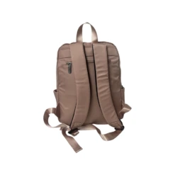 Bon Voyage 7077 Lightweight Backpack -Bag Sale Store 7cc935 436f7bb2c91e4dd4bbf53f485f8516f3mv2 1