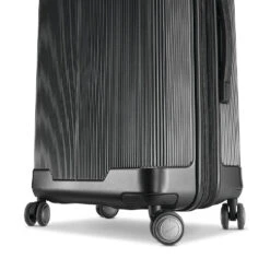 Samsonite Silhouette 17 Hard Side Spinner - Carry On -Bag Sale Store 7cc935 437d0b1053ea4a9d80f1d7ada6d67c49mv2 1