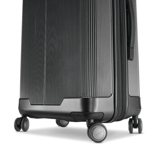 Samsonite Silhouette 17 Hard Side Spinner - Carry On -Bag Sale Store 7cc935 437d0b1053ea4a9d80f1d7ada6d67c49mv2 1