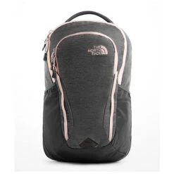 The North Face Women's Vault Backpack -Bag Sale Store 7cc935 437fac04a85d4e26b37c5cc40cd8a75emv2