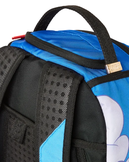 Sprayground Garfield Sleeping Kitty Backpack -Bag Sale Store 7cc935 43afc1caf2c94a10aab376099c2df985mv2