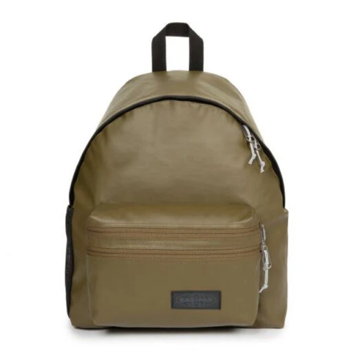 Eastpak Padded Zippl'r Backpack -Bag Sale Store 7cc935 43bc840dea084d6ba430289f4617959cmv2 1