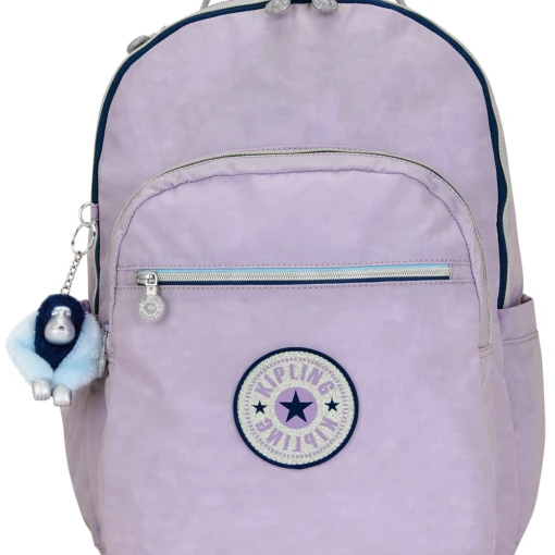 Kipling Seoul Large Backpack With 15" Laptop Protection -Bag Sale Store 7cc935 43c3ca08ff334fccac6b72724aab483emv2