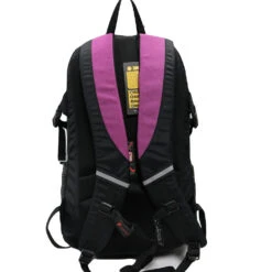 Camel Mountain 5398 Backpack -Bag Sale Store 7cc935 43c5c200665b41599062c78e1a9f0c3bmv2