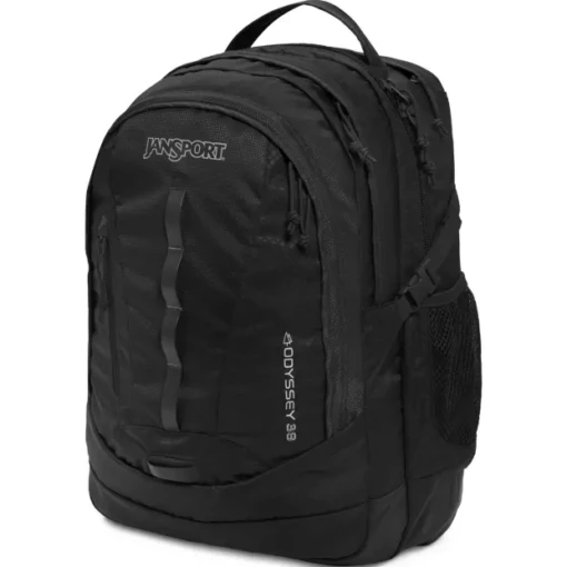 JanSport Odyssey Backpack -Bag Sale Store 7cc935 43f0f79ef3064a1d80892f015416d082mv2 1