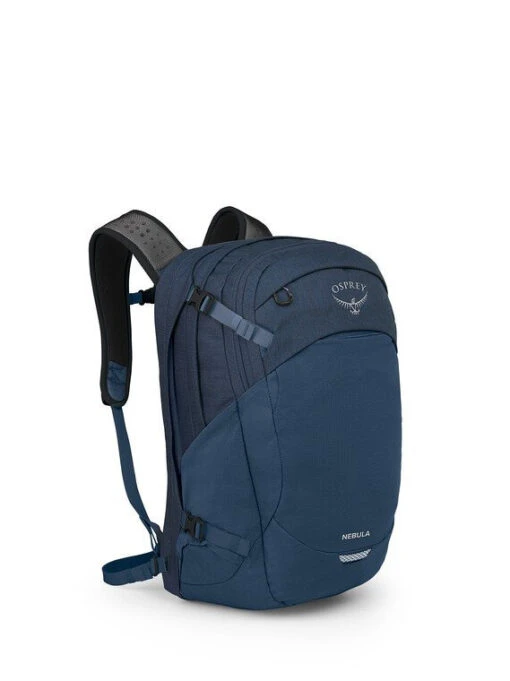 Osprey Nebula Backpack -Bag Sale Store 7cc935 43f8ec53a852451cab033cae87844a2dmv2