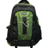 Power In Eavas 8215 Backpack -Bag Sale Store 7cc935 440cc0cae27445ea85ff353c65cce931mv2 1