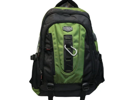 Power In Eavas 8215 Backpack -Bag Sale Store 7cc935 440cc0cae27445ea85ff353c65cce931mv2 1