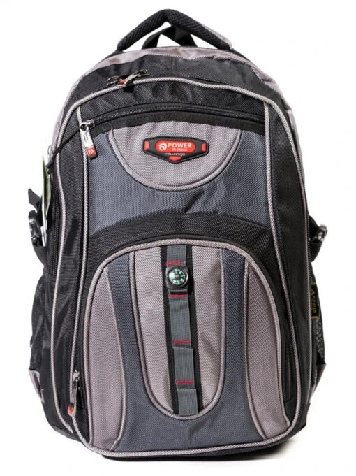 Power In Eavas 7811 Multipurpose Backpack -Bag Sale Store 7cc935 440d7a417370499e8a3530e93be6a2afmv2 1