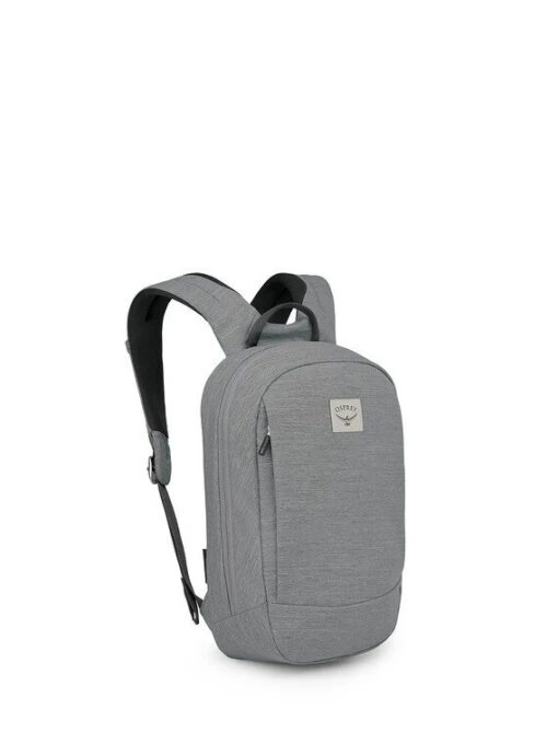 Osprey Arcane Small Daypack -Bag Sale Store 7cc935 442229d700d14438b6aaf2394ed5be5emv2 1