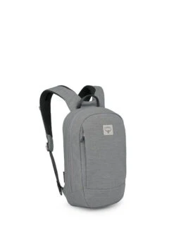 Osprey Arcane Small Daypack -Bag Sale Store 7cc935 442229d700d14438b6aaf2394ed5be5emv2 2